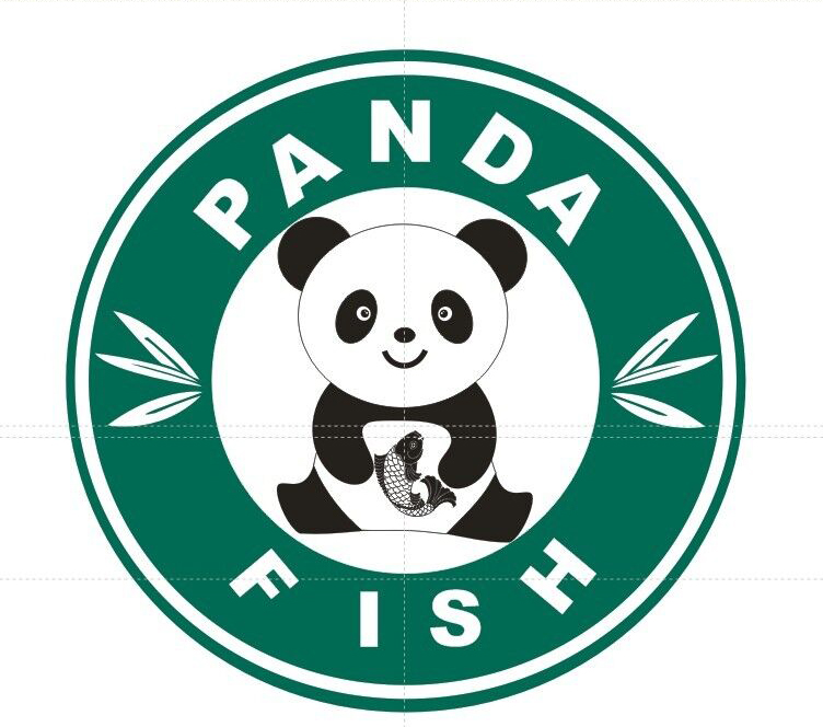 中国石漠化调? title=